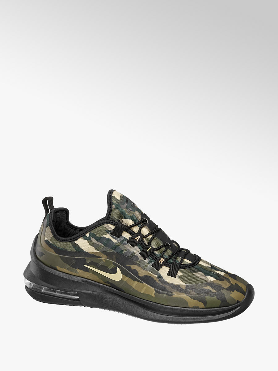 nike air max axis herren 45 nike air max axis herren 45